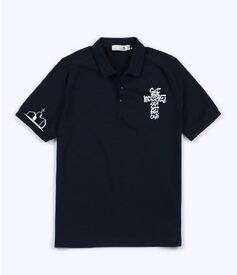 단체티 디자인 예시 (청* 성당)
