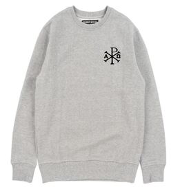 단체티 디자인 예시 (전*동 성당)