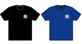 단체티 디자인 예시 (구*동 성당)