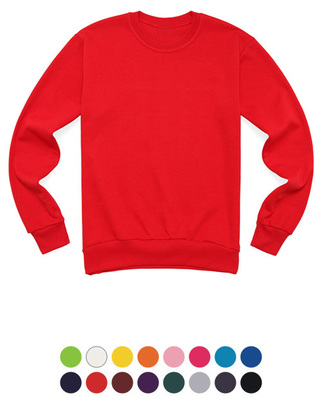 특양면 맨투맨