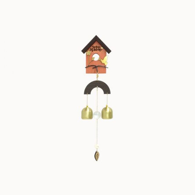 평화의 문종 잘 되리라