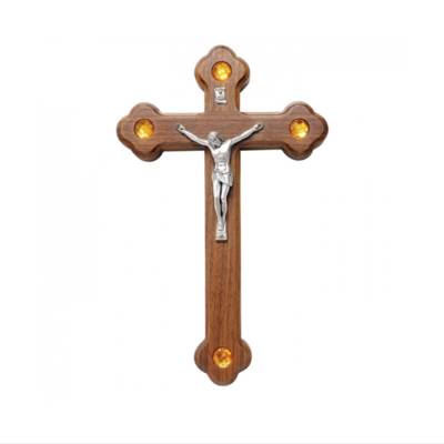 스톤 게로스 벽고상