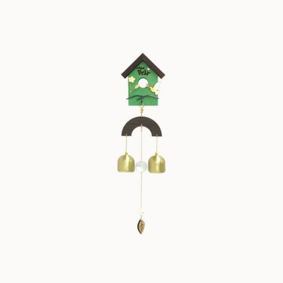 평화의 문종 이 집에 평화