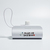 천주교 세례명 보조배터리 5000mAh 도킹 C타입 8핀 주문제작
