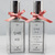 세례명 주문제작 30ml 섬유향수