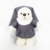 수녀님 곰인형 선물포장 천주교 가톨릭 성당 수녀님선물:수녀님 곰인형